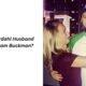 jamie erdahl husband