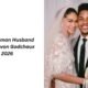 chanel iman husband