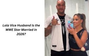 lola vice husband