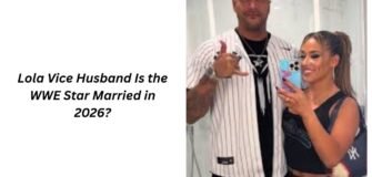 lola vice husband