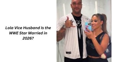 lola vice husband